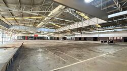 Tan Chong Motor Centre (D21), Warehouse #503850871